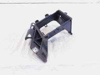 2020-2023 Can-Am Ryker 600 900 Rally Right CVT Clutch Air Intake Duct Base Plate - C3 Cycle