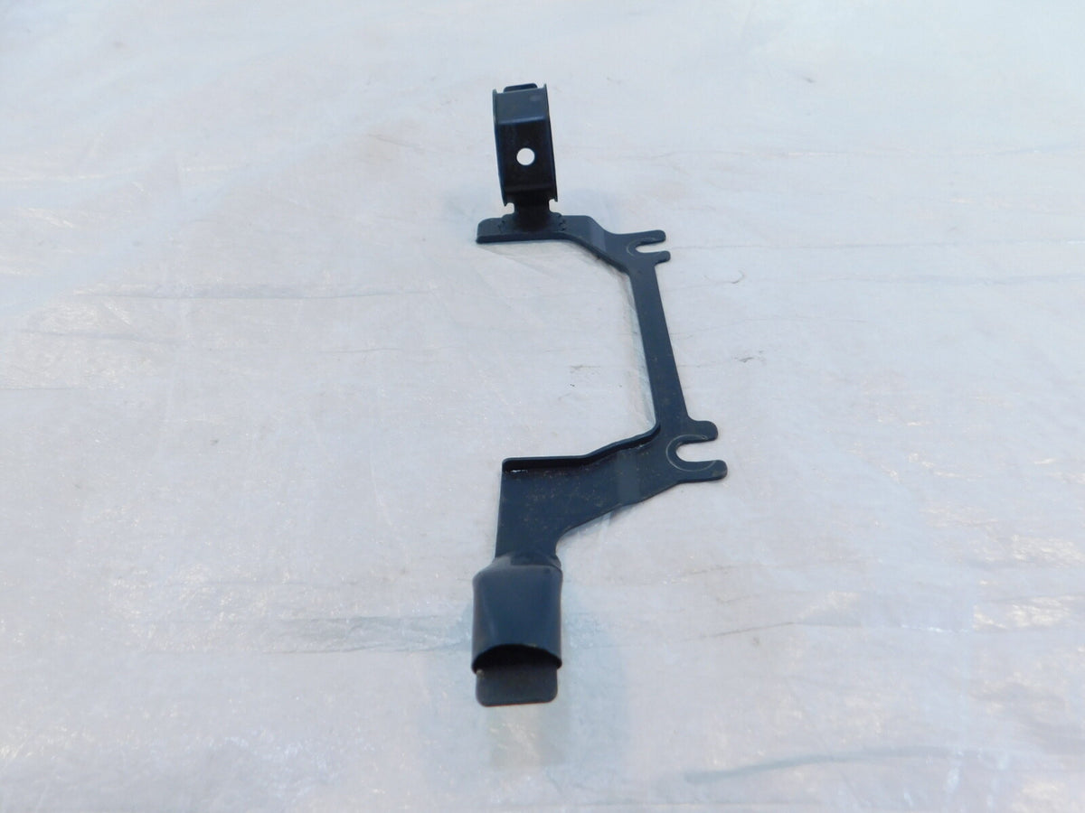 1994-2001 Kawasaki Ninja ZX11 ZX1100 Electrical Wire Harness Bracket Mount Clamp - C3 Cycle