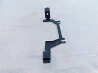 1994-2001 Kawasaki Ninja ZX11 ZX1100 Electrical Wire Harness Bracket Mount Clamp - C3 Cycle