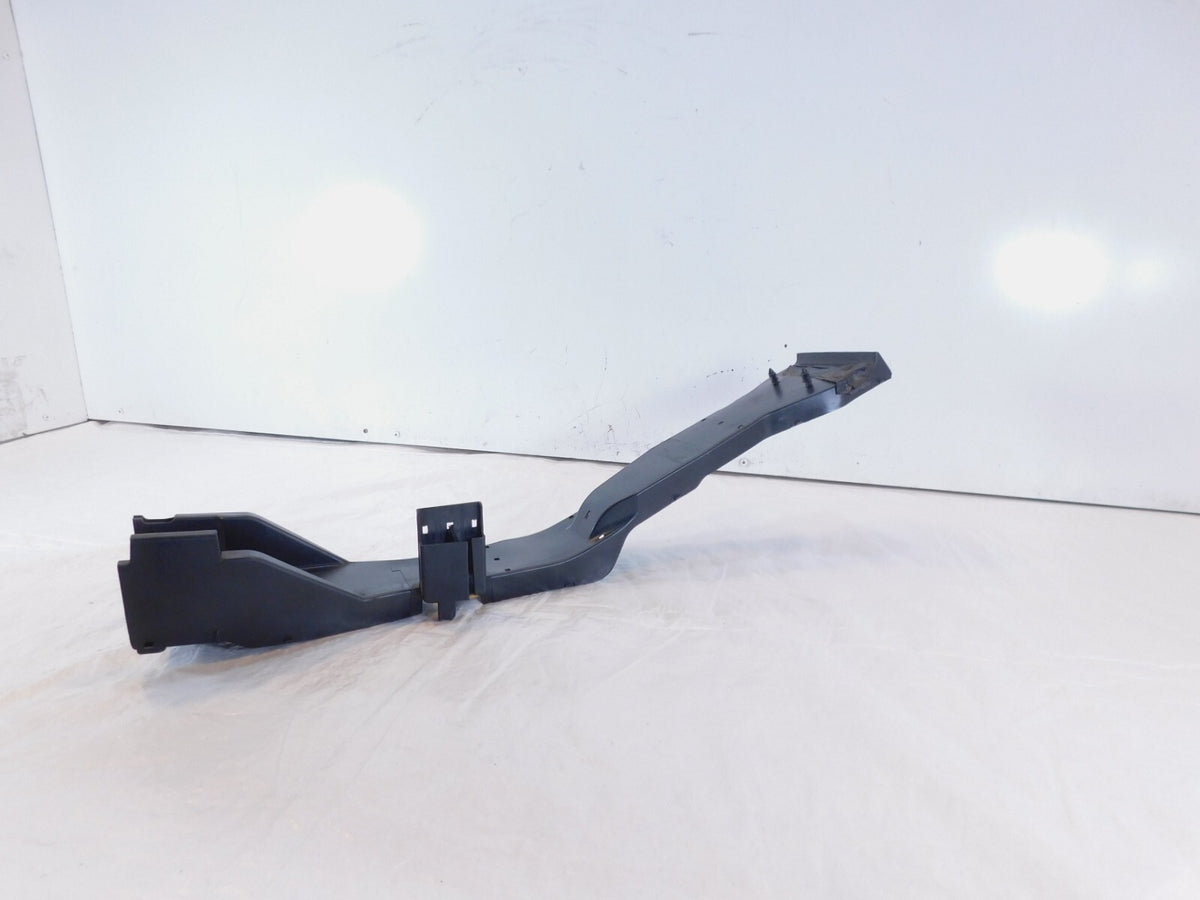 Harley Touring Road King Street Electra Glide Wire Harness Trough Tray 70980-09 - C3 Cycle
