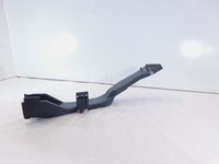 Harley Touring Road King Street Electra Glide Wire Harness Trough Tray 70980-09 - C3 Cycle