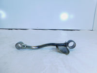 1978 1979 1980 & 1981 Yamaha XS750 & XS850 Engine Motor Oil Pump Metal Hose Line - C3 Cycle