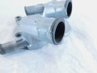 BMW F800 F800GT F800R F800S F800ST Water Pump Impeller Housing Cover Cap - C3 Cycle