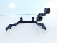 Honda VTX1300C VTX1300R VTX!300S OEM Engine Battery Tray Box Holder Bracket Stay - C3 Cycle