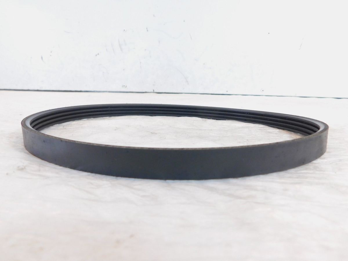 BMW R1100GS R1100RT R1100RS R1150GS R1150R R1200 Alternator Ribbed V Drive Belt - C3 Cycle