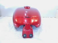 2011-2014 Vulcan 1700 VN1700 Vaquero Petrol Fuel Gas Tank Reservoir - 51087-5107 - C3 Cycle