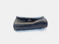 Harley Davidson Softail Dyna & Sportster Windshield Windscreen Pouch Tool Bag - C3 Cycle