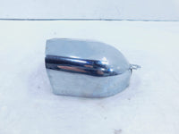 Harley Davidson Touring Tour & Electra Glide Classic & Ultra Chrome Horn Cover - C3 Cycle