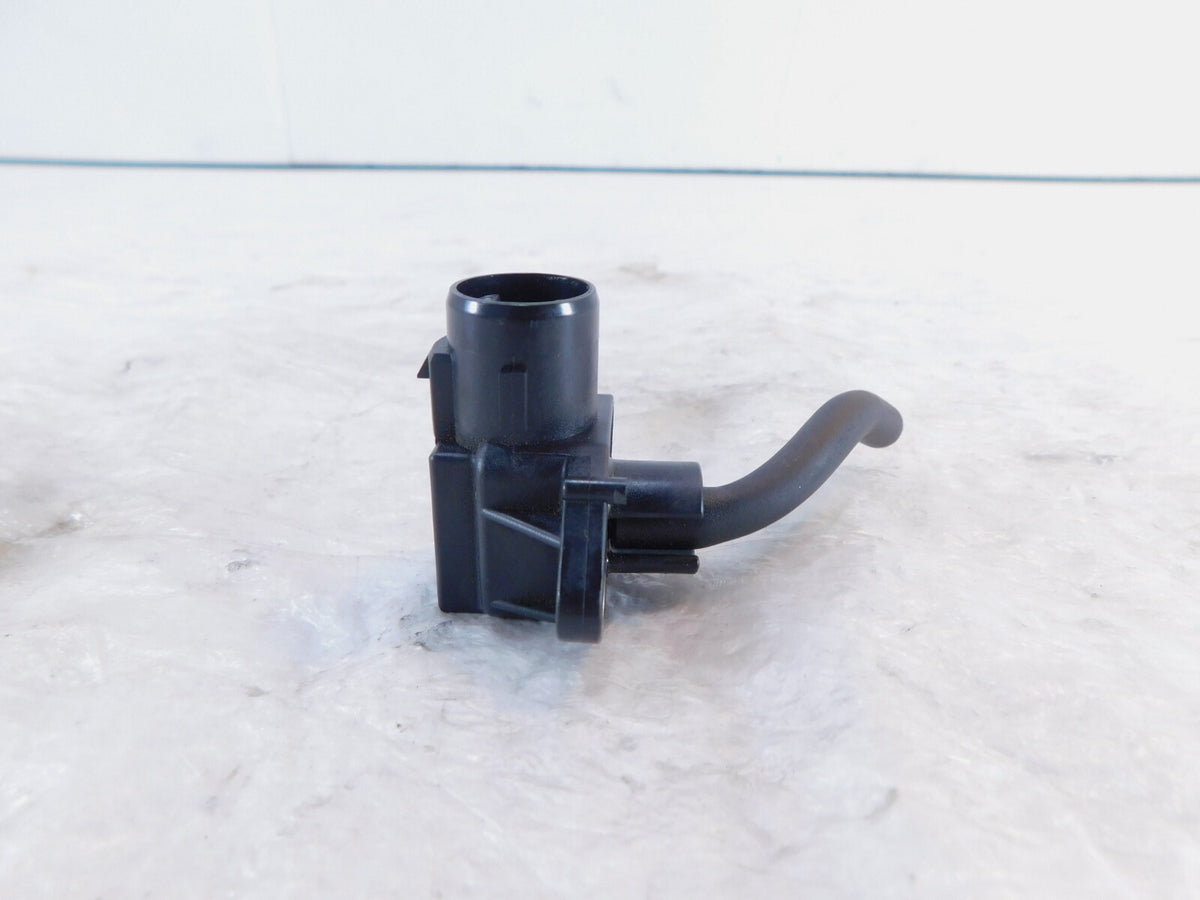 Honda GL1800 Goldwing 1800 & CBR1100 CBR1100XX Blackbird Mass Airflow Map Sensor - C3 Cycle