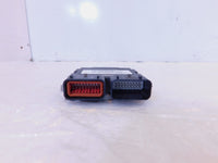 Harley Street 500 & Dyna Engine Motor ECU BCM ECM CDI Ignition Module Computer - C3 Cycle