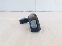 BMW R1250RT R1200RT Special Vehicle Right Handlebar Auxiliary Control Switches - C3 Cycle
