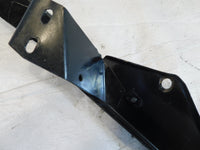 Bent Harley Davidson Electra Glide & Street Glide Right Front Fairing Bracket - C3 Cycle