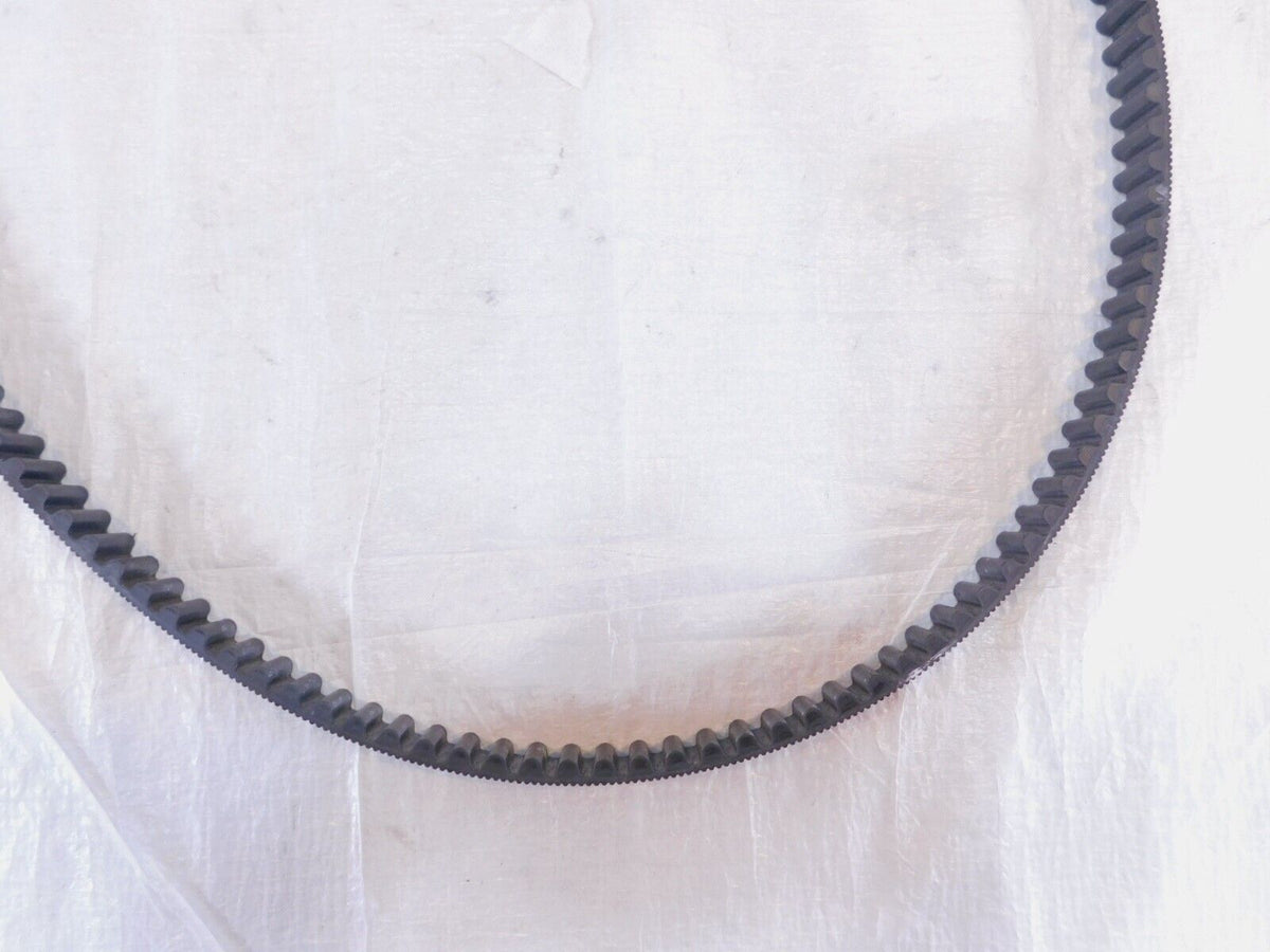 2012-2015 Harley Davidson Heritage Classic & Fat Boy 24mm Rear Wheel Drive Belt - C3 Cycle