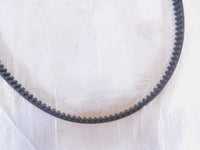 2012-2015 Harley Davidson Heritage Classic & Fat Boy 24mm Rear Wheel Drive Belt - C3 Cycle