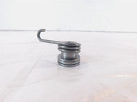 04-05 Harley Davidson Sportster 883 1200 Transmission Shifter Spring Assembly - C3 Cycle