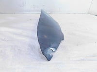 Harley Davidson Touring Electra Glide Classic & Ultra Windshield Windscreen - C3 Cycle