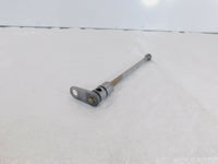 Yamaha V-Star 1300 XVS1300 Tourer & Stryker Engine Motor Oil Pump Delivery Line - C3 Cycle