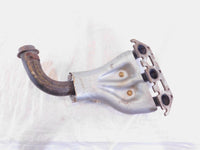2019-2024 Can-Am Ryker 900 ACE & Rally Engine Exhaust Header Manifold Down Pipes - C3 Cycle