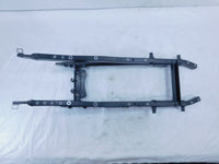 2019-2020 Yamaha Niken GT MTX9 MXT850 Rear Seat Tail Section Subframe Sub Frame - C3 Cycle