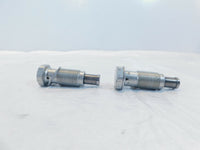 2015-2019 Indian Scout, Sixty, 1200 & Bobber Cam Camshaft Hydraulic Tensioners - C3 Cycle