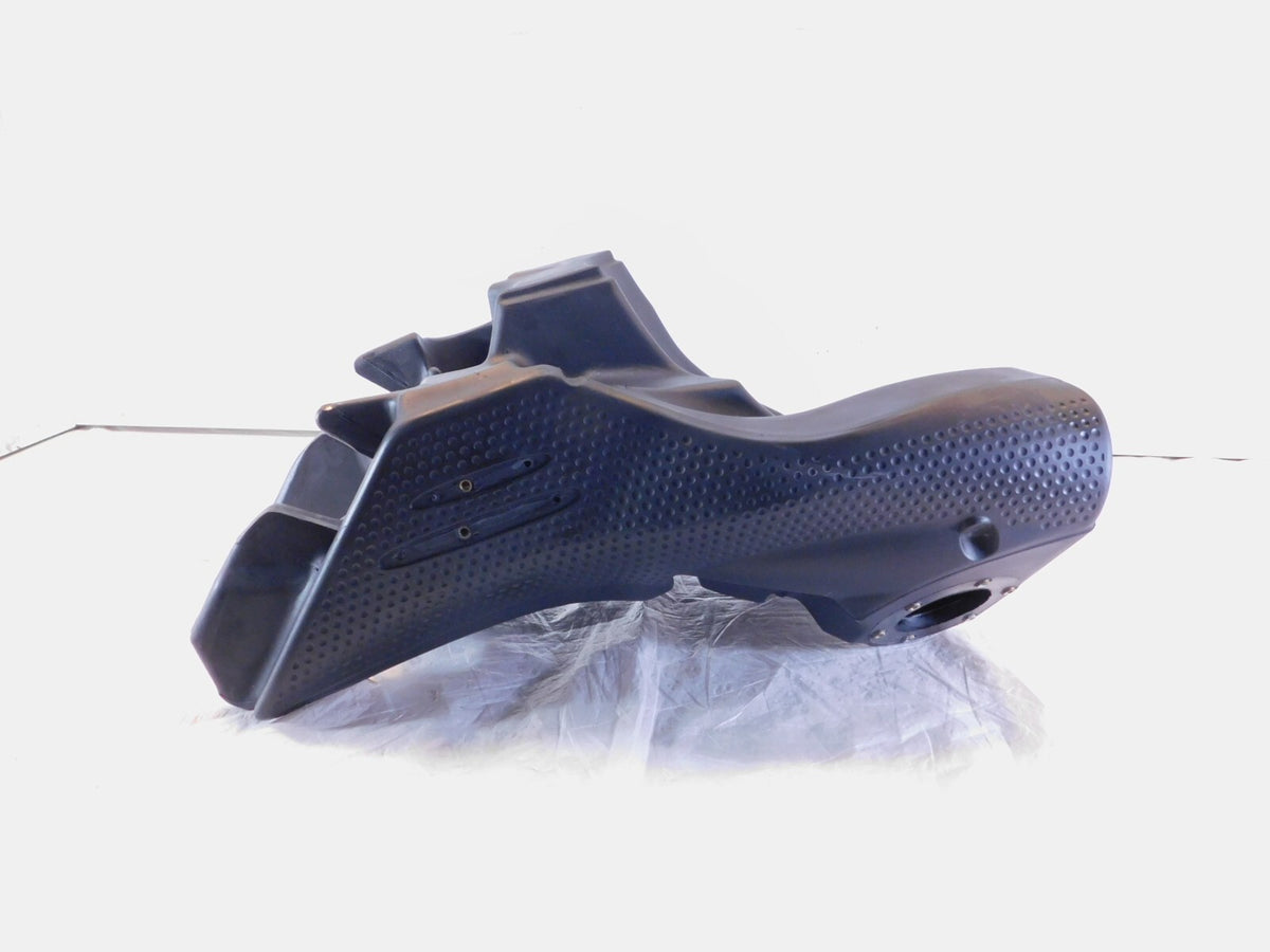 BMW F650GS Dakar & G650GS Gas Petrol Fuel Tank Reservoir Cell - 16117651037 - C3 Cycle