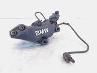 BMW K1200S K1200GT R1100S R1150GS R1200RT Brembo Right Front Wheel Brake Caliper - C3 Cycle