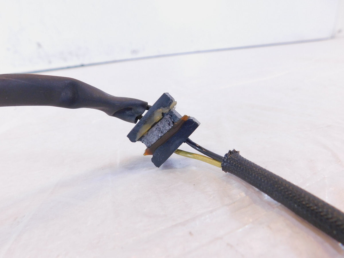 2018-2023 Kawasaki Ninja H2 SX SE ZX1002 ZH2 Ignition Pulse Coil Pickup Sensor - C3 Cycle