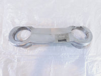 01-17 Honda Goldwing 1800 GL1800 Upper Front Fork Triple Tree Brace Bracket - C3 Cycle