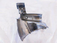 Harley Davidson FLHR Road King Front Headlamp Right Side Nacelle Shroud Housing - C3 Cycle