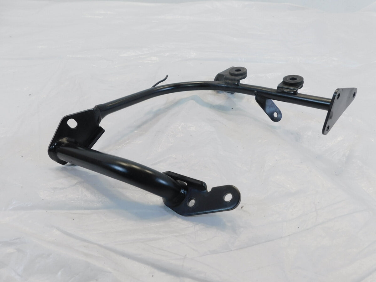 1997-2009 BMW K1200 LT K1200LT Front Right Radiator Mounting Bracket Holder Stay - C3 Cycle