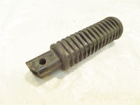Honda Shadow 750 VT750 & VT1300 & CB400 CB650 & CB750 Passenger Footpeg Footrest - C3 Cycle