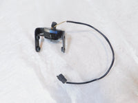 1987-05 Suzuki Intruder 1400 VS1400 Boulevard S83 Engine Decompression Solenoid - C3 Cycle