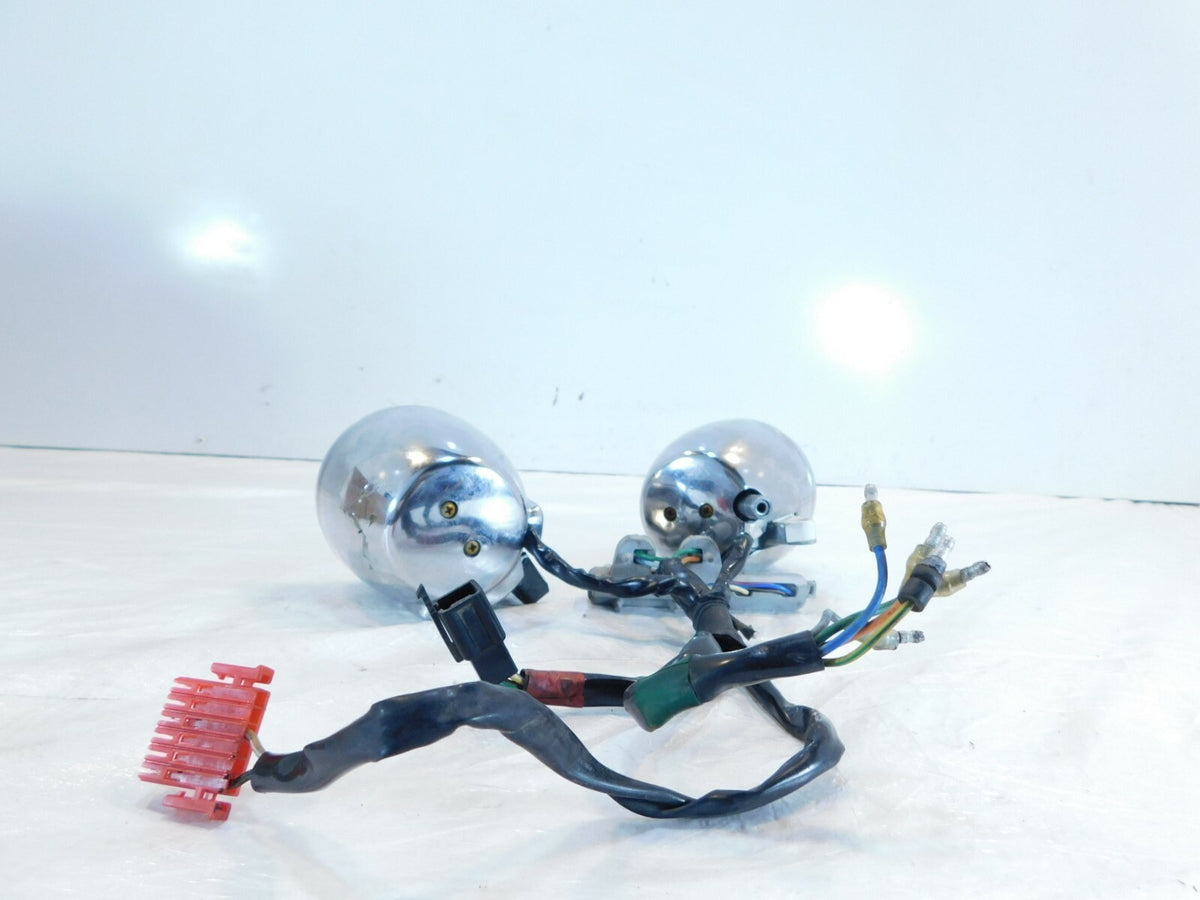 f83198cc-c2cd-4155-88c5-bb0fa6e271a5
