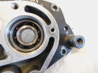 Harley Davidson EVO FXR Electra Glide Tour Glide Transmission Bearing Trap Door - C3 Cycle