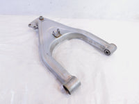 BMW R1100R R1100S R850R Silver Front Wheel Fork Suspension Swingarm Trailing Arm