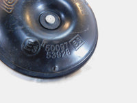 2008-2022 Honda CBR1000 CBR1000RR CBR1000S Black Signal Horn 38110-MFL-003 - C3 Cycle