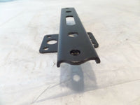 Kawasaki Versys 650 KLE650 Rear Fender Mudguard Tire Hugger Holder Bracket Stay - C3 Cycle