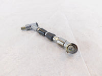 2002-2010 Suzuki GZ250 Marauder 250 Right Front Rear View Mirror Mount Stem - C3 Cycle