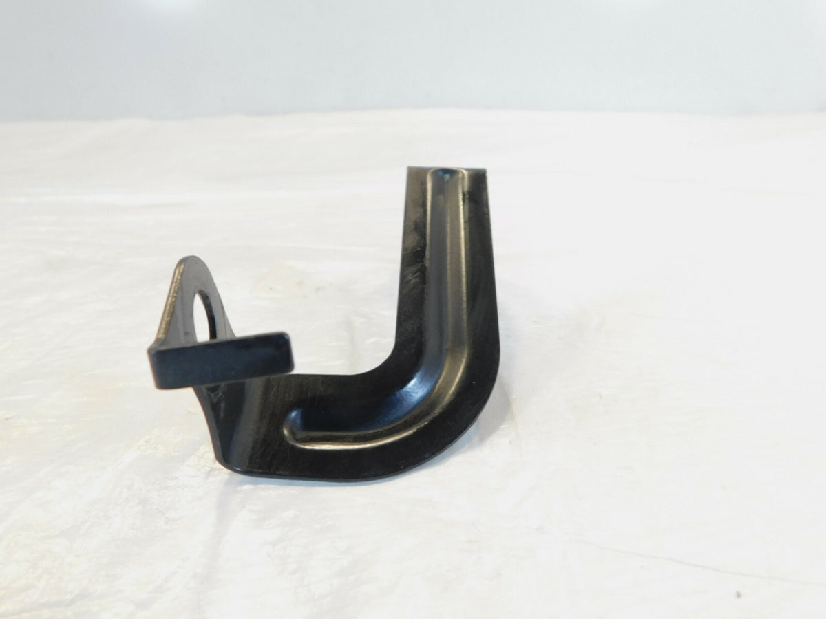 2005-2012 Triumph Sprint ST GT 1050 Front Right Radiator Bracket Mount T2108510 - C3 Cycle
