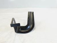 2005-2012 Triumph Sprint ST GT 1050 Front Right Radiator Bracket Mount T2108510 - C3 Cycle