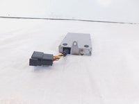 Harley Touring Electra Glide Ultra Classic CB Radio Intercom Module 76236-06