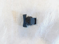 Piaggio Vespa 50 125 150 LX GTS GTV Front Handlebar Headlight Selector Switch - C3 Cycle