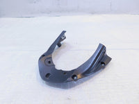 02-09 Yamaha Road Star Warrior XV1700 1700 Front Meter Tachometer Mounting Cover - C3 Cycle