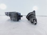 1995 1996 Honda VT1100 VT1100C Shadow 1100 ACE Cross Shaft Gear For Final Drive - C3 Cycle
