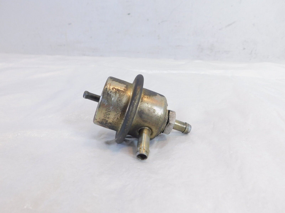 BMW K75 K75S K75RT K1 K100 K100LT K100RS Petrol Gas Fuel Pump Pressure Regulator - C3 Cycle