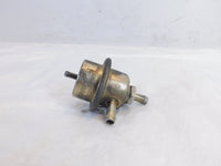 BMW K75 K75S K75RT K1 K100 K100LT K100RS Petrol Gas Fuel Pump Pressure Regulator - C3 Cycle