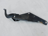 Bent Harley Davidson Electra Glide & Street Glide Right Front Fairing Bracket - C3 Cycle