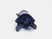 Yamaha V Star 1100 XVS1100 Classic Custom Engine Starter Motor - 5EL-81890-01-00 - C3 Cycle