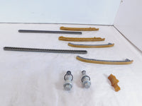 2020-2022 Indian Challenger Limited Dark Horse Cam Camshaft Chain & Tensioners - C3 Cycle