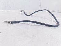 1994-1995 Honda CB1000 Electrical Battery Ground Cable Wire Lead 32601-MZ1-000 - C3 Cycle